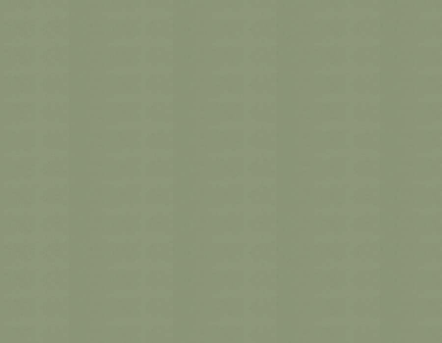 国标Y13