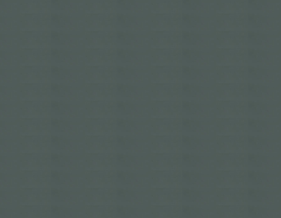 国标B02