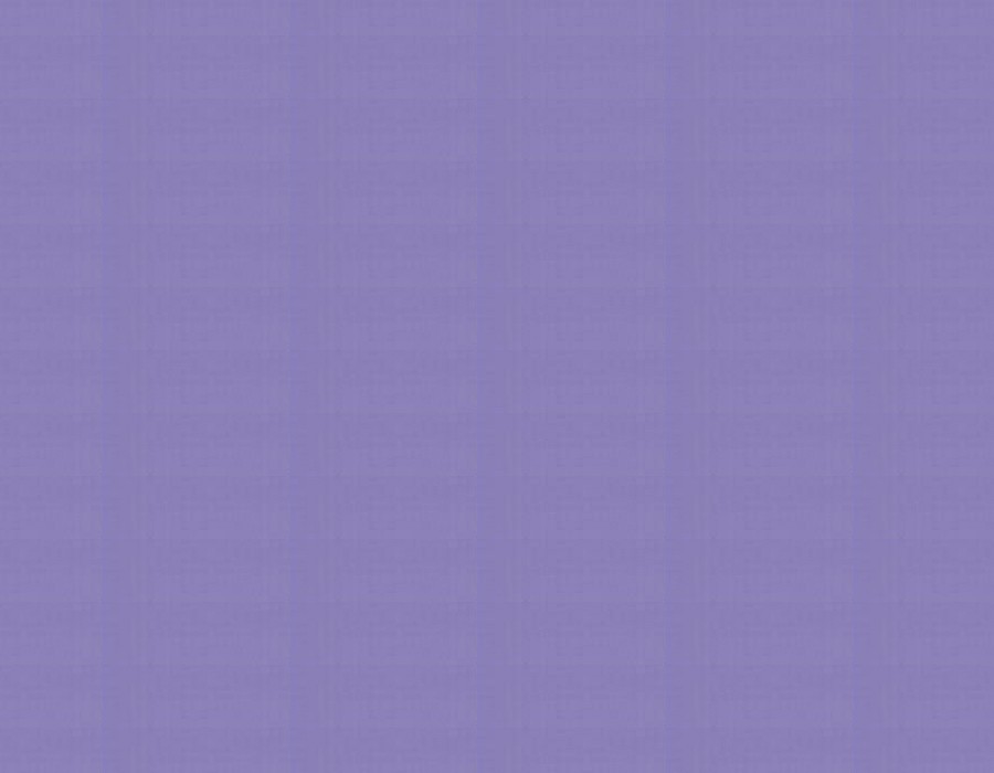 国标P02