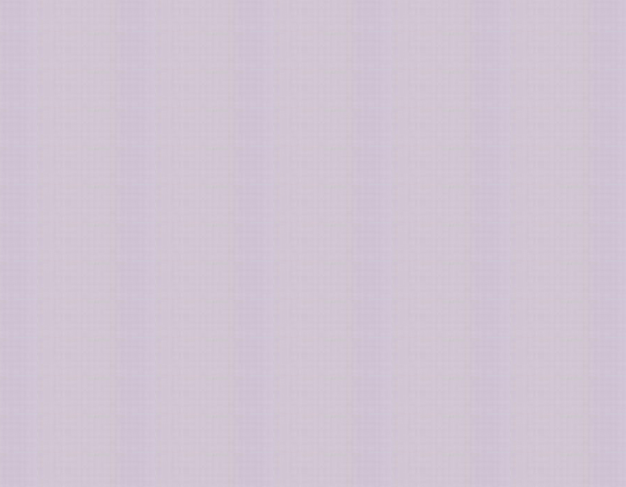 国标P01