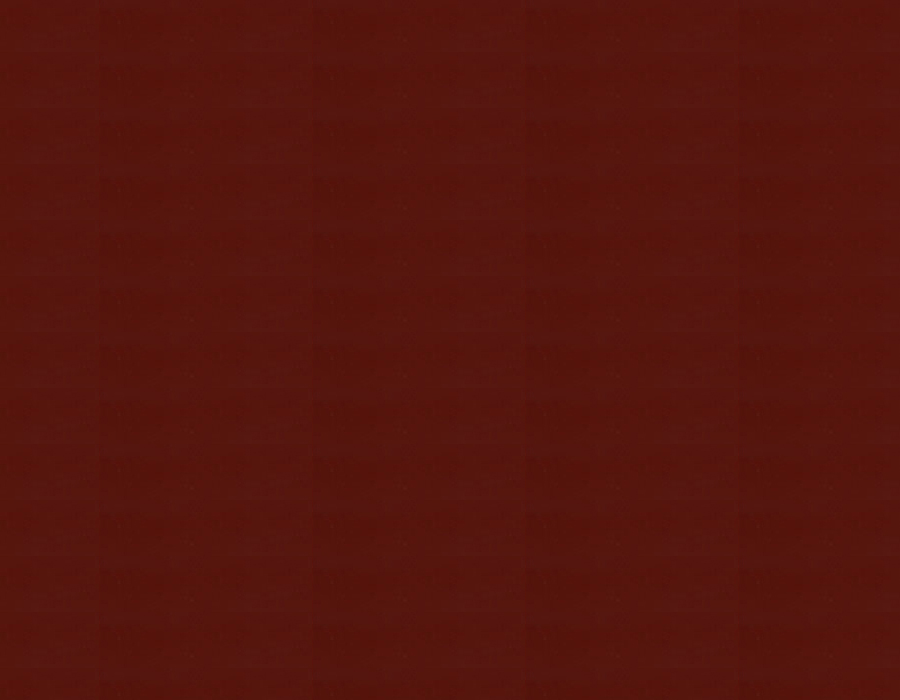 国标R01