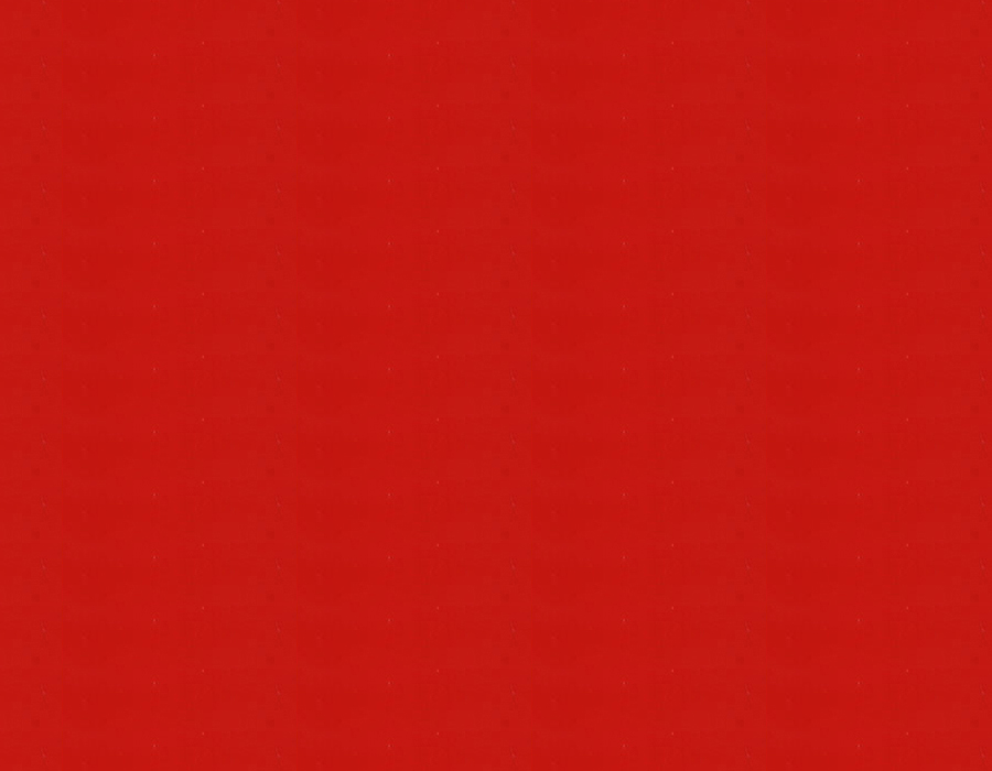 国标R02