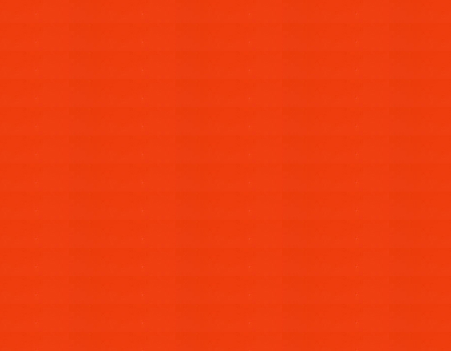 国标YR04