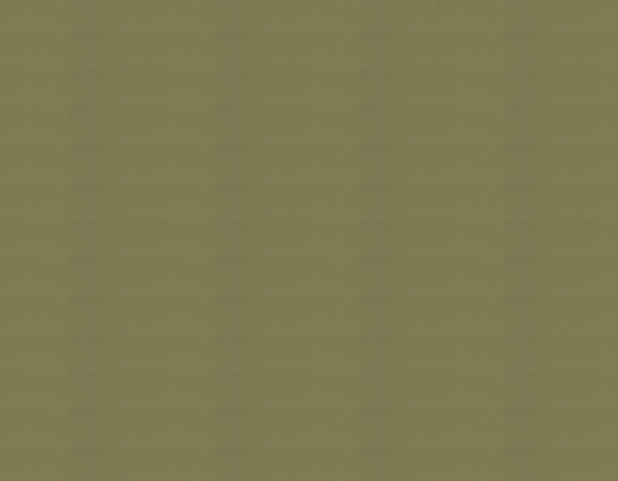 国标Y01