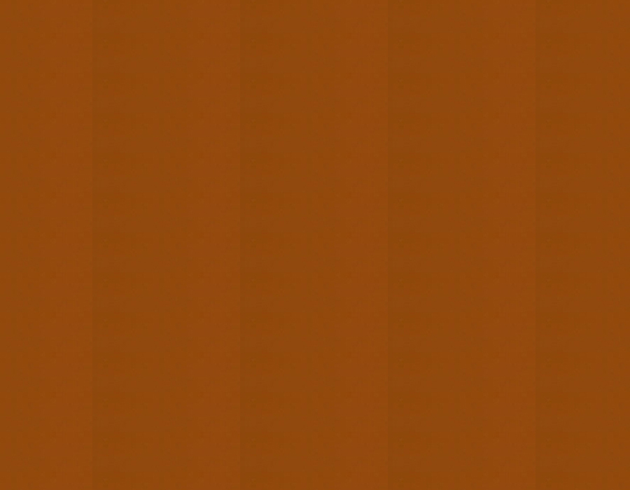 国标YR06