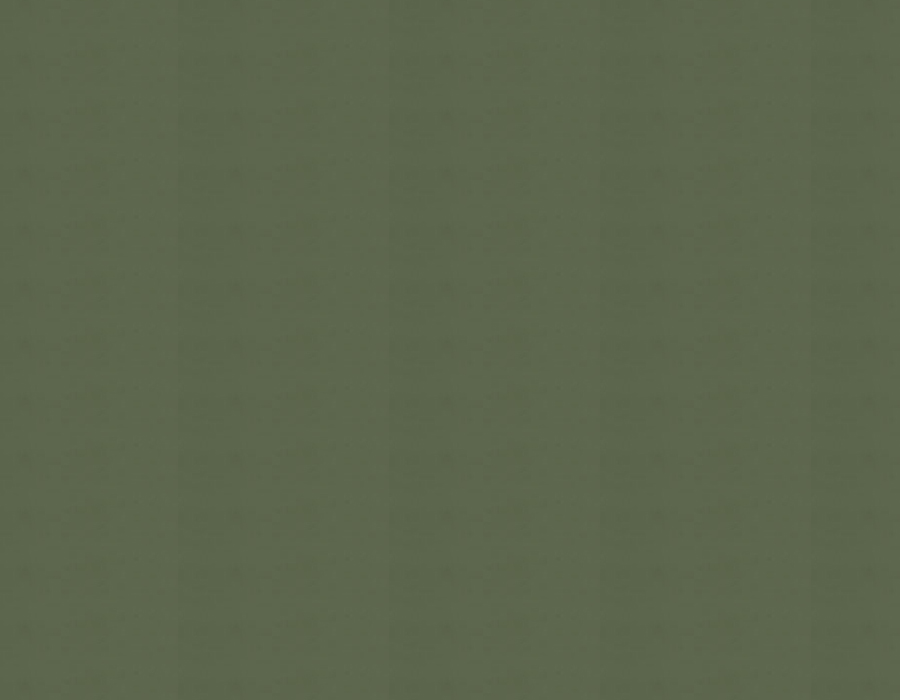 国标GY03