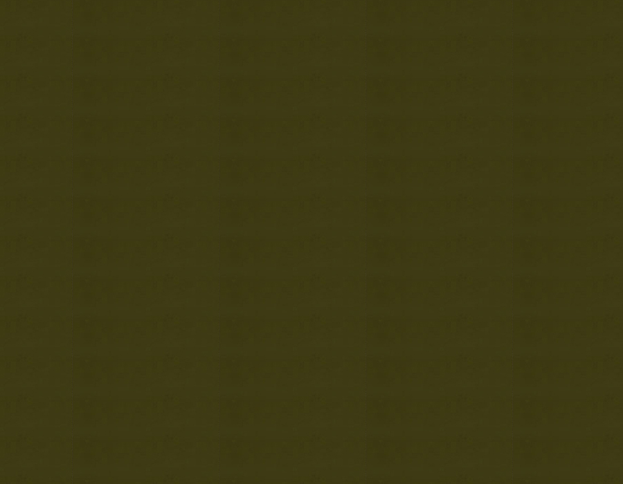 国标Y10