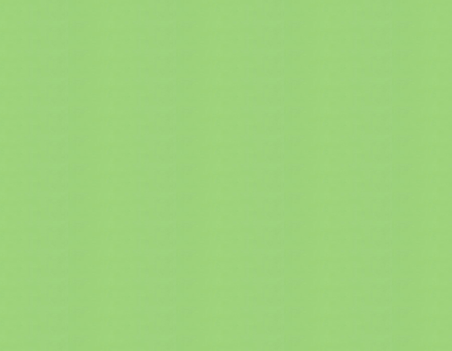 国标GY01