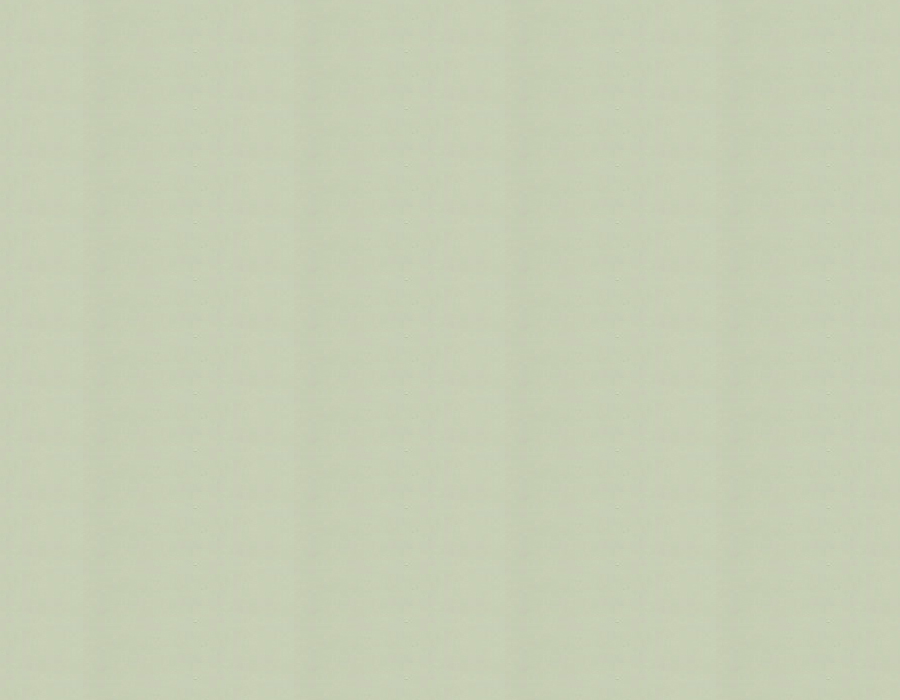 国标GY09