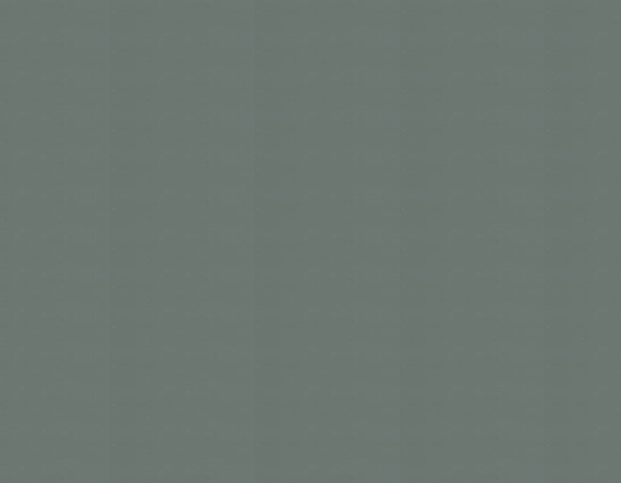 国标B03