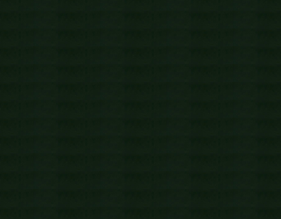国标G06