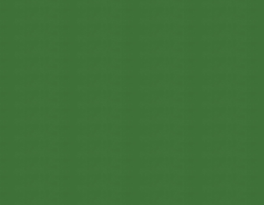 国标G09