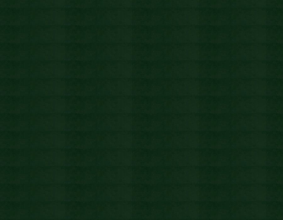 国标G05