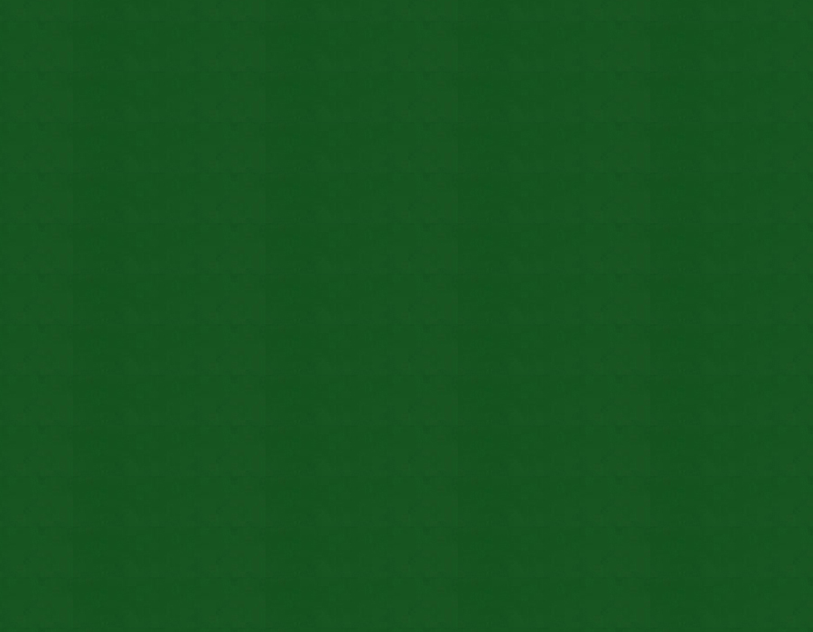 国标G03