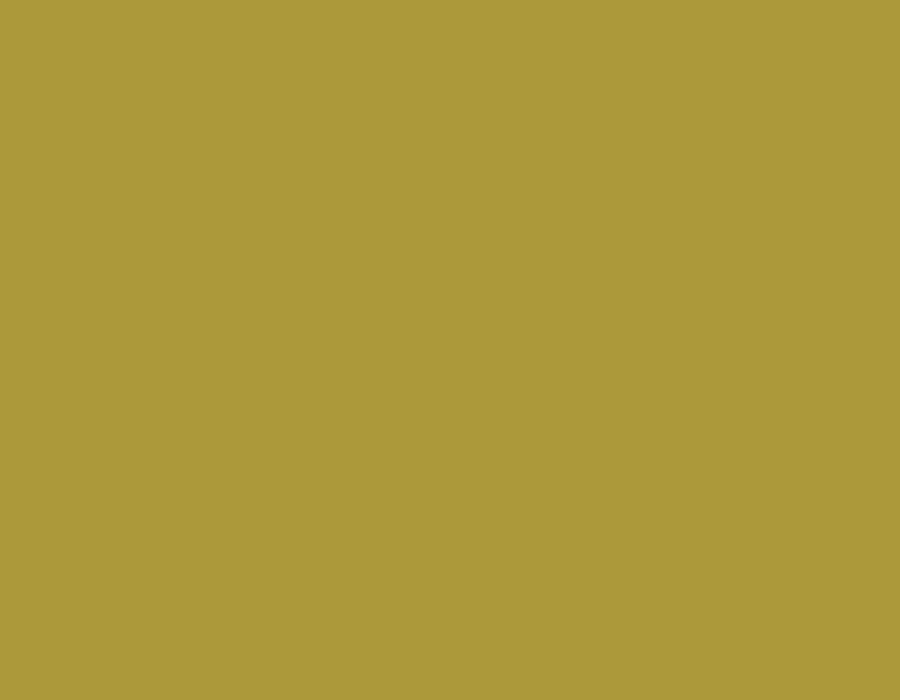 RAL：7034