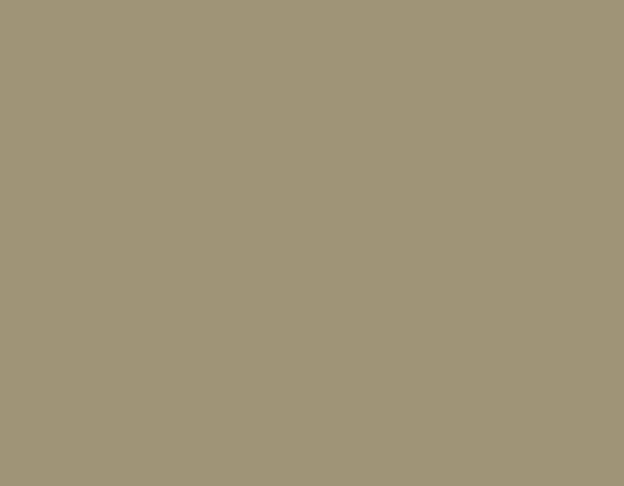 RAL：7040
