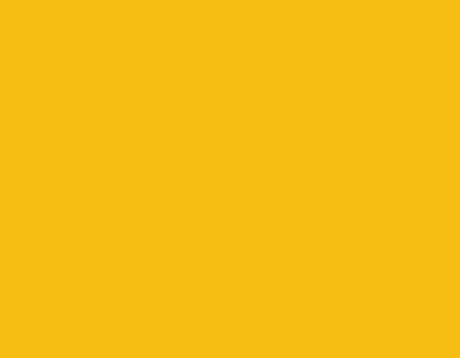 Yellow258