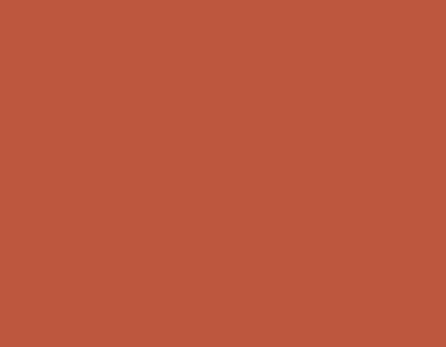 Red Orange484