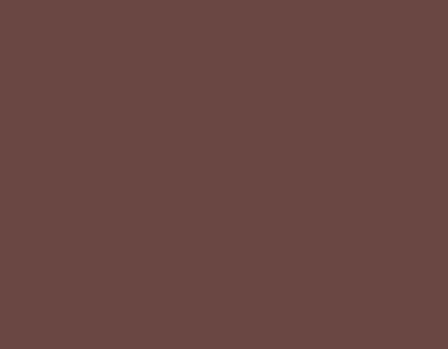 Chestnut Brown2175